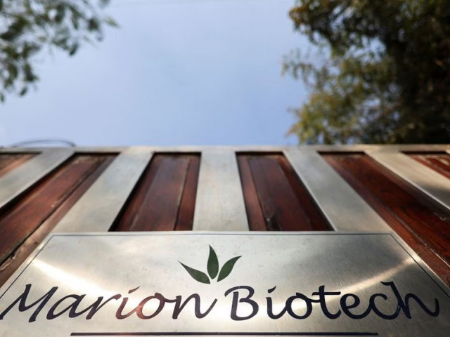 Ảnh bìa bài viết 885811