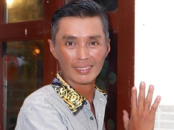 Ảnh bìa bài viết 885695