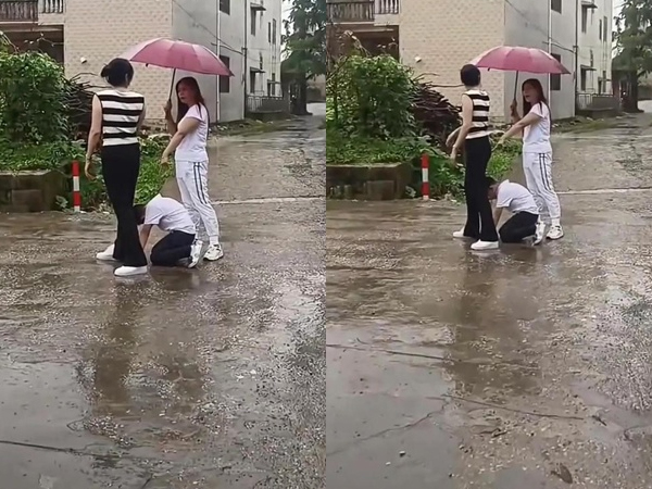 Ảnh bìa bài viết 885832