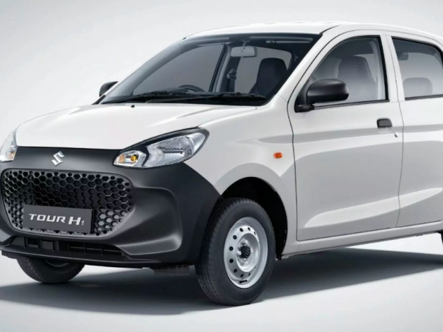 Ảnh bìa bài viết 885772
