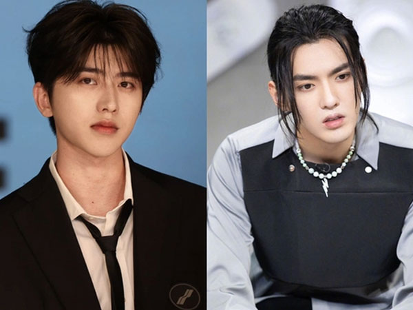 Ảnh bìa bài viết 885696