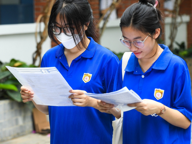 Ảnh bìa bài viết 885678