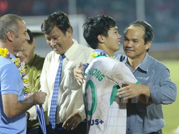 Ảnh bìa bài viết 885899