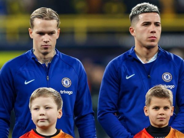 Ảnh bìa bài viết 885909