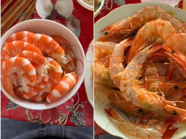 Ảnh bìa bài viết 885904