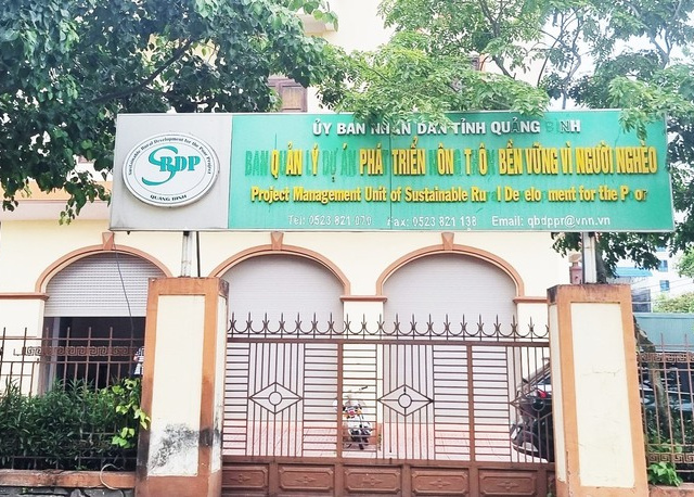 Ảnh bìa bài viết 885989