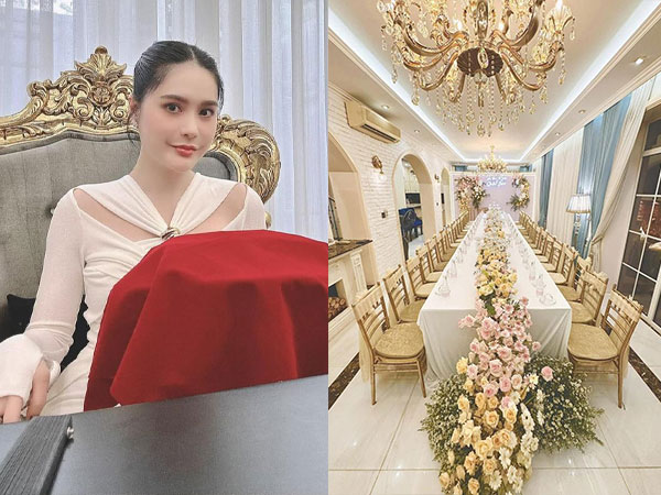 Ảnh bìa bài viết 885866