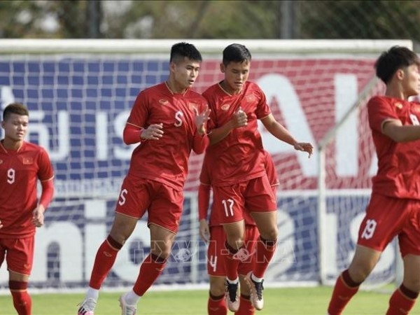 Ảnh bìa bài viết 885996