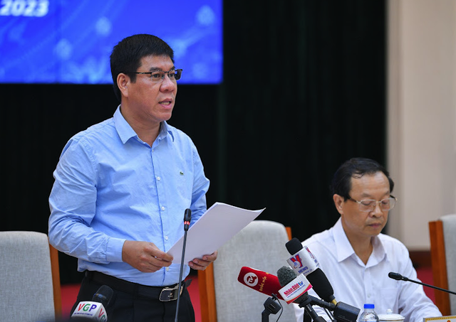 Ảnh bìa bài viết 885988