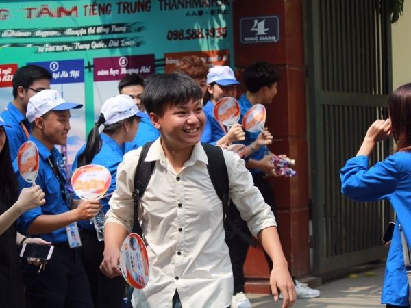 Ảnh bìa bài viết 885979