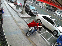 Ảnh bìa bài viết 885958