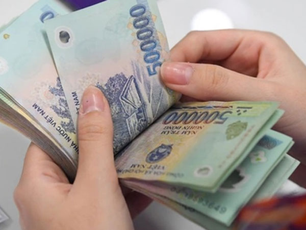 Ảnh bìa bài viết 885977