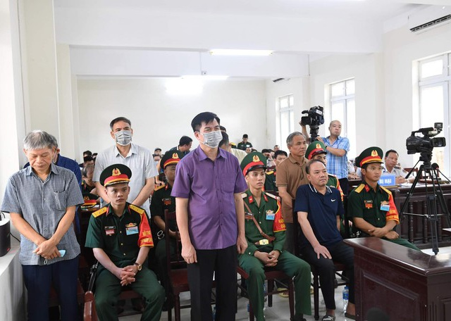 Ảnh bìa bài viết 885984