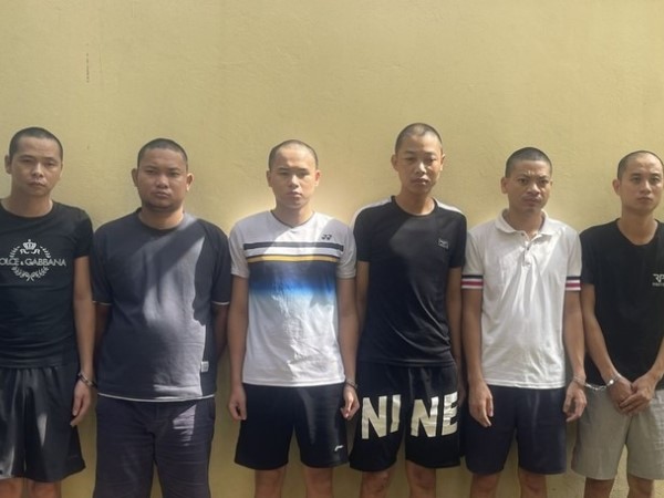 Ảnh bìa bài viết 885852