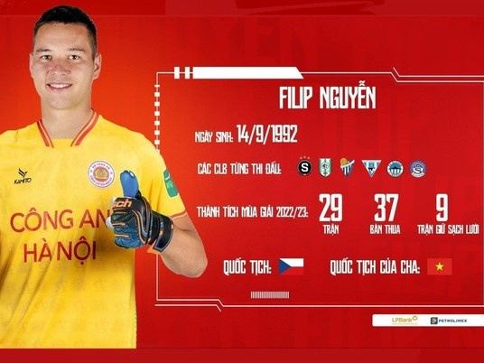 Ảnh bìa bài viết 886132