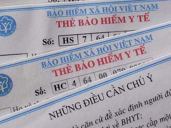 Ảnh bìa bài viết 886011