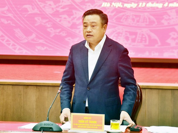 Ảnh bìa bài viết 886134