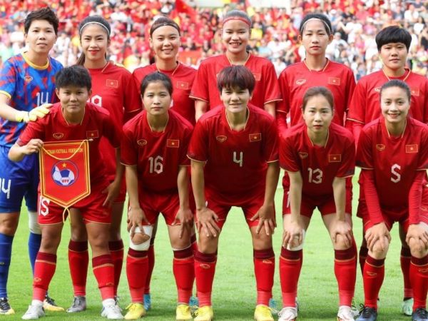 Ảnh bìa bài viết 886127