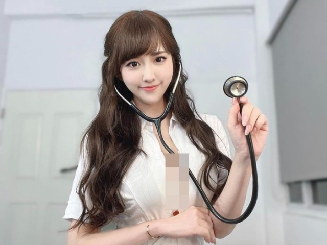Ảnh bìa bài viết 886075