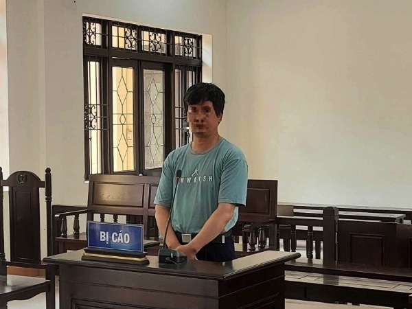Ảnh bìa bài viết 886110