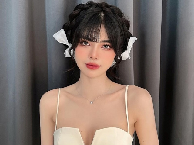 Ảnh bìa bài viết 886130
