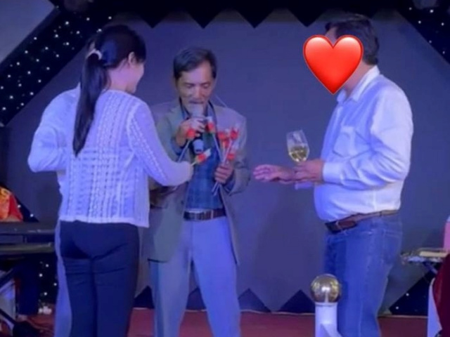 Ảnh bìa bài viết 886137