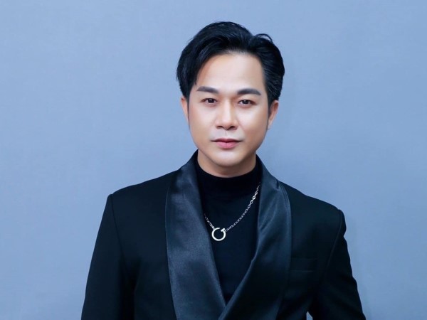 Ảnh bìa bài viết 886095