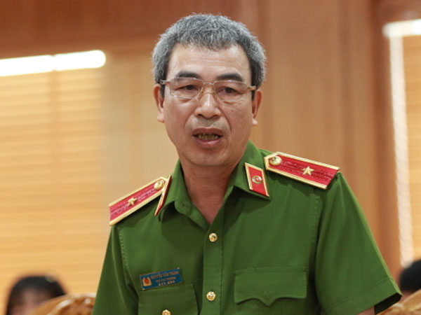 Ảnh bìa bài viết 886147