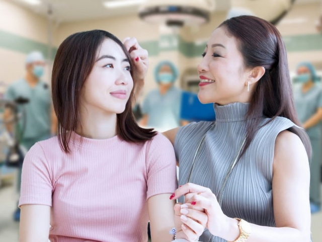 Ảnh bìa bài viết 886084