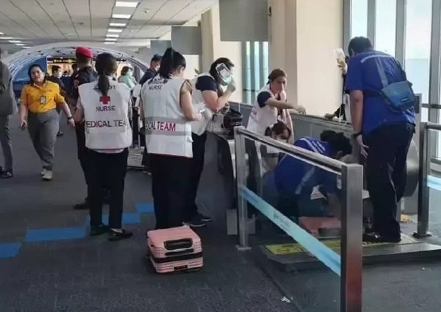 Ảnh bìa bài viết 886059