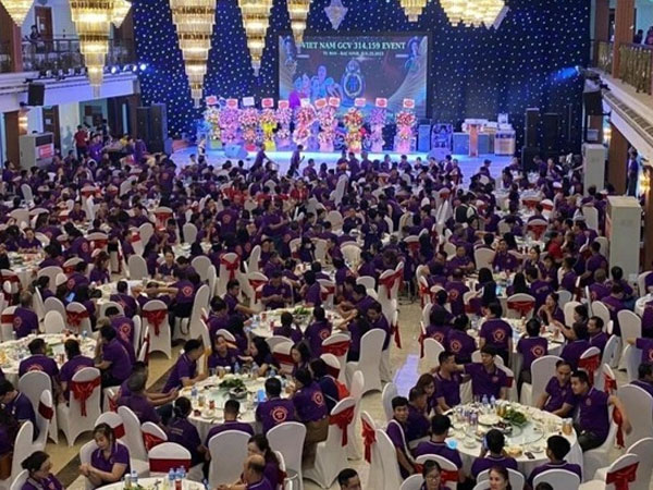 Ảnh bìa bài viết 886153