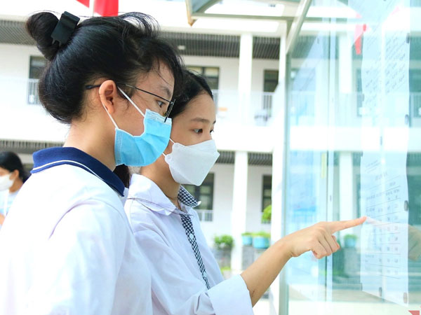 Ảnh bìa bài viết 886161