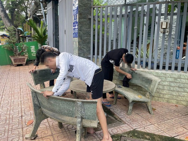 Ảnh bìa bài viết 886150