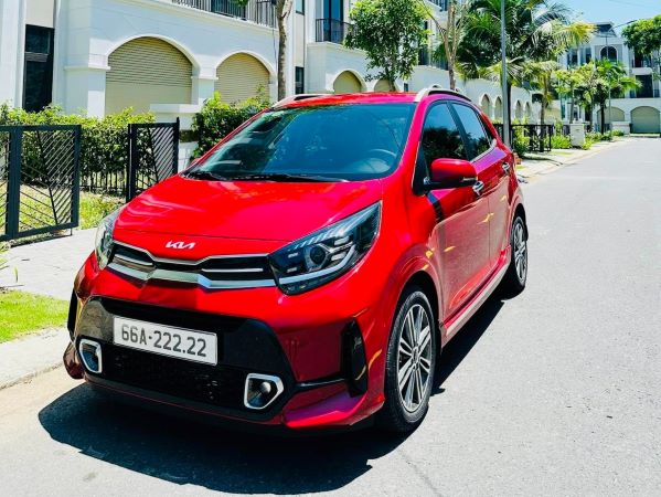 Ảnh bìa bài viết 886203
