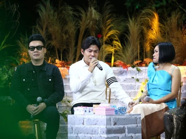 Ảnh bìa bài viết 886321