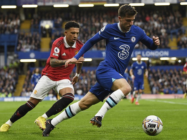 Ảnh bìa bài viết 886222