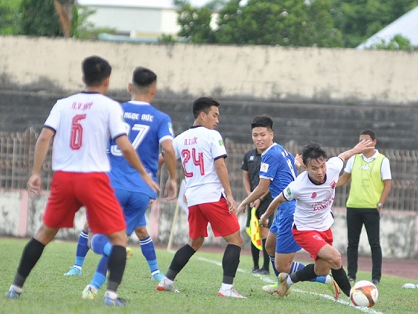Ảnh bìa bài viết 886273