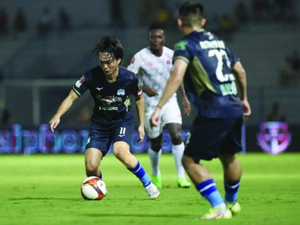 Ảnh bìa bài viết 886197