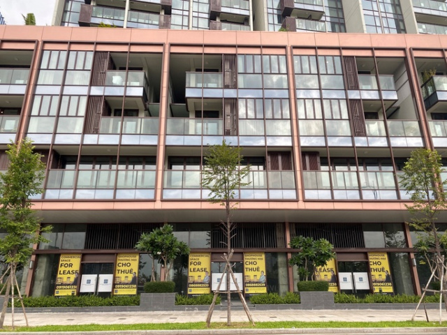 Ảnh bìa bài viết 886257
