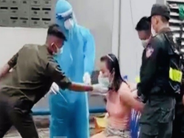 Ảnh bìa bài viết 886255