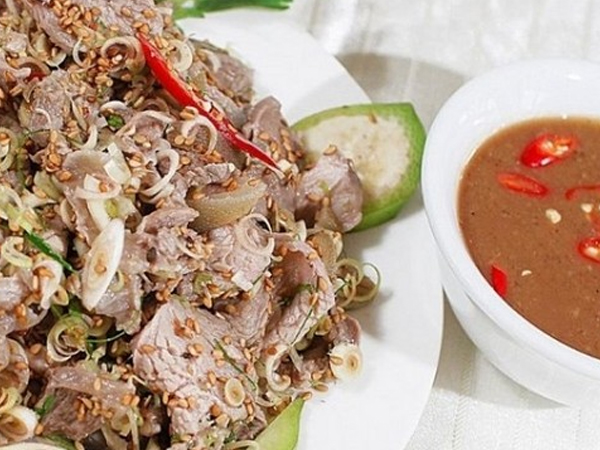 Ảnh bìa bài viết 886250