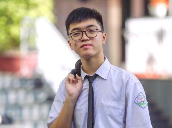 Ảnh bìa bài viết 886206