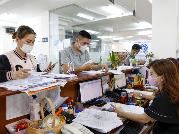 Ảnh bìa bài viết 886440