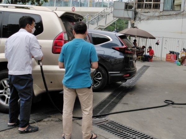 Ảnh bìa bài viết 886383
