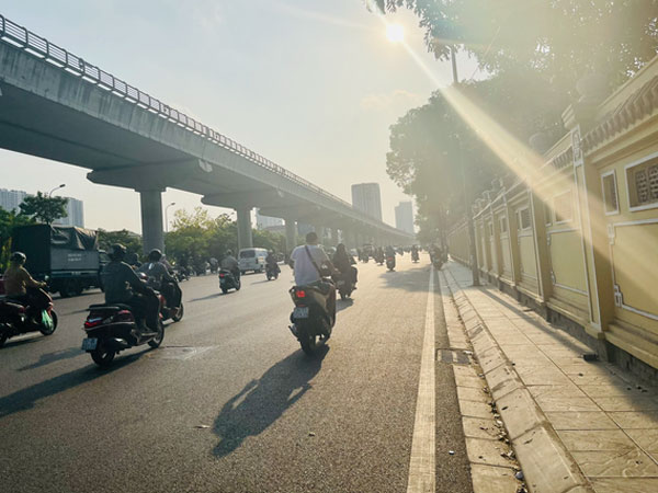 Ảnh bìa bài viết 886372