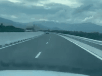 Ảnh bìa bài viết 886343