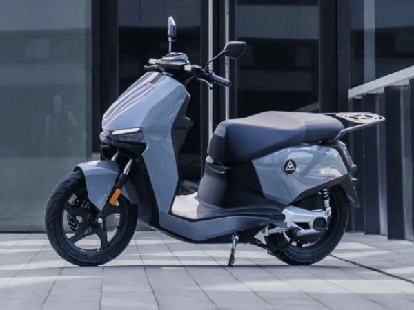 Ảnh bìa bài viết 886426