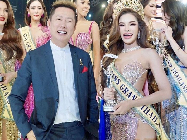 Ảnh bìa bài viết 886379