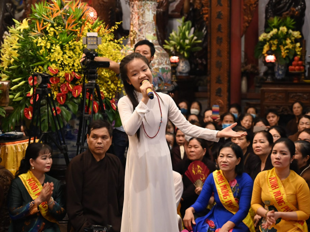 Ảnh bìa bài viết 886461