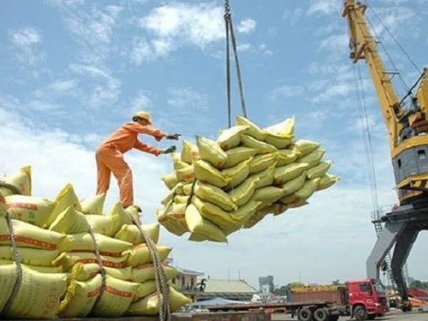 Ảnh bìa bài viết 886364